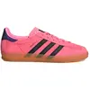 Image de Adidas Originals Baskets Gazelle Indoor