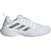 Image de Adidas Chaussures Toutes Surfaces Barricade