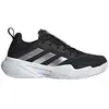 Image de Adidas Chaussures Toutes Surfaces Barricade Cl