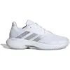 Image de Adidas Chaussures Toutes Surfaces Courtjam Control Clay