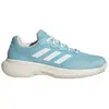 Image de Adidas Chaussures Toutes Surfaces Gamecourt 2