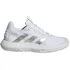 Image de Adidas Chaussures Toutes Surfaces Solematch Control