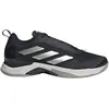 Image de Adidas Chaussures Toutes Surfaces Avacourt