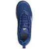 Image de Adidas Chaussures Toutes Surfaces Avacourt Clay EU 38 2/3