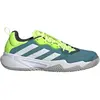 Image de Adidas Chaussures Toutes Surfaces Barricade Cl