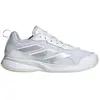 Image de Adidas Chaussures Toutes Surfaces Avaflash