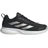 Image de Adidas Chaussures Toutes Surfaces Avaflash