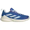 Image de Adidas Chaussures Toutes Surfaces Avaflash