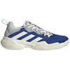 Image de Adidas Chaussures Toutes Surfaces Barricade