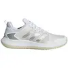 Image de Adidas Chaussures Toutes Surfaces Defiant Speed Clay