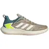 Image de Adidas Chaussures Toutes Surfaces Defiant Speed