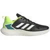 Image de Adidas Chaussures Toutes Surfaces Defiant Speed Clay