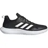 Image de Adidas Chaussures Toutes Surfaces Defiant Speed