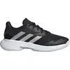 Image de Adidas Chaussures Toutes Surfaces Courtjam Control