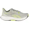 Image de Reebok Classics Baskets Floatride Energy 5