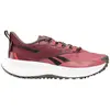 Image de Reebok Baskets Floatride Energy 5 A