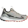 Image de Adidas Chaussures De Randonnée Terrex Free Hiker 2 Low Gore-tex®