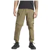 Image de Adidas Pantalon Utilitas Z.o
