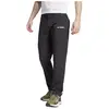 Image de Adidas Pantalon Xperior