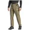 Image de Adidas Pantalon Xperior
