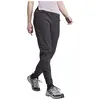 Image de Adidas Pantalon Xperior Lt