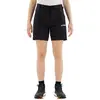 Image de Adidas Short Xperior Mid