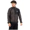 Image de Adidas Veste Trail Wind