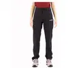 Image de Adidas Pantalon Xperior