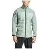 Image de Adidas Veste Xperior Varilite Hybrid