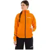 Image de Adidas Veste Xperior Light Rain Dry