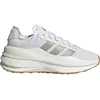 Image de Adidas Baskets Avryn X