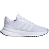Image de Baskets BLANC ADIDAS X PLR PATH