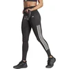 Image de Adidas Leggings Opt 3 Stripes