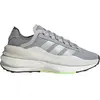 Image de Adidas Baskets Avryn X