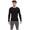 Image de Adidas T-shirt à Manches Longues Xperior Merino 200 Baselayer