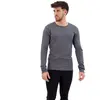 Image de Adidas T-shirt à Manches Longues Xperior Merino 260 Baselayer