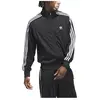 Image de Adidas Originals Sweat-shirt à Zip Adicolor Classics Firebird