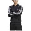 Image de Adidas Originals Sweat-shirt à Zip Adicolor Classics Sst