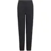 Image de Adidas Pantalon Z.n.e