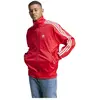 Image de Adidas Originals Sweat-shirt à Zip Adicolor Classics Firebird