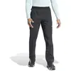 Image de Adidas Pantalon Xpr Fast