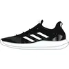 Image de Adidas Chaussures Pour Terre Battue Defiant Speed