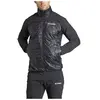 Image de Adidas Veste Xpr Varilite Hyb
