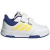 Image de Adidas Baskets Tensaur Sport 2.0 Cf
