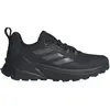 Image de Adidas Chaussures De Randonnée Terrex Trailmaker 2 Gore-tex®