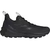 Image de Adidas Chaussures De Randonnée Terrex Free Hiker 2 Low