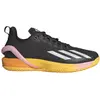 Image de Adidas Chaussures Pour Terre Battue Adizero Cybersonic
