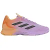 Image de Adidas Chaussures Toutes Surfaces Avacourt 2.0