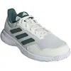 Image de Adidas Chaussures Toutes Surfaces Game Spec 2