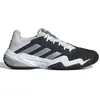 Image de Adidas Chaussures De Court Dur Barricade